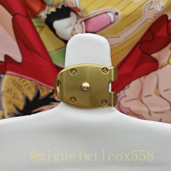 sold - Picture 9 of 16